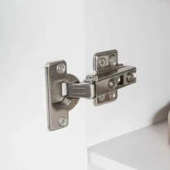 SoBuy FKW75-WN Küchenwagen Servierwagen Beistellwagen Rollwagen Mit 1 Tür Und 3 Regalböden Weiß-Natur BHT Ca.: 60x90x40cm 15 SoBuy FKW75-WN Küchenwagen Servierwagen Beistellwagen Rollwagen Mit 1 Tür Und 3 Regalböden Weiß-Natur BHT Ca.: 60x90x40cm -Haushalts Verkauf 1c0c74a0a8a960e35357d652895b595f