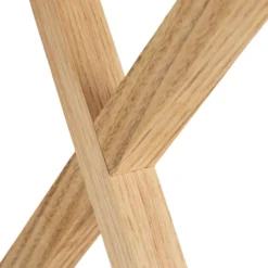 Relaxdays Küchenwagen Aus Walnussholz 14 Relaxdays Küchenwagen Aus Walnussholz -Haushalts Verkauf 1c26335af5f4645ff9863812d77ee14b