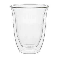 Thermoglas „DG-V“ 6er-Set 400 Ml 11 Thermoglas „DG-V“ 6er-Set 400 Ml -Haushalts Verkauf 1c4170616fb7fa44b7500e69aee10128