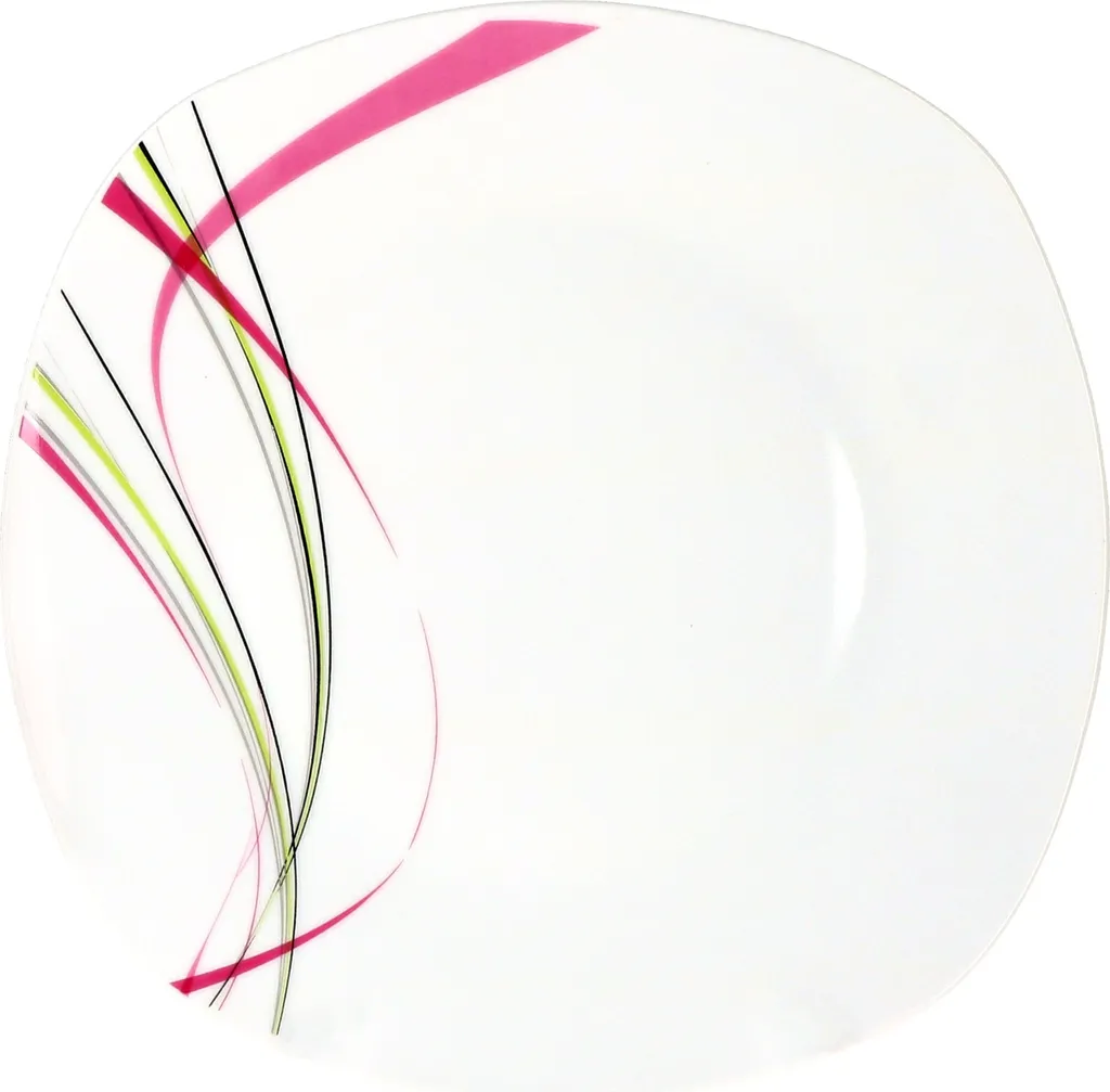 Van Well 18tlg. Kaffeeservice "Fashion" 5 Van Well 18tlg. Kaffeeservice "Fashion" – Bild 5