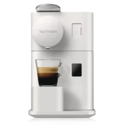 De'Longhi Nespresso Kapselmaschine Lattissima One EN510.W, Weiß 26 De'Longhi Nespresso Kapselmaschine Lattissima One EN510.W, Weiß -Haushalts Verkauf 1c74cda9e7d856b695760e853abd3d84