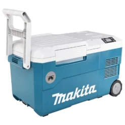 Makita 40V Akku-Kompressor CW001GZ01 Kühl & Wärmebox | Ohne Akku Ohne Ladegerät 9 Makita 40V Akku-Kompressor CW001GZ01 Kühl & Wärmebox | Ohne Akku Ohne Ladegerät -Haushalts Verkauf 1ce15a668c0a7eacce29e442189208d2