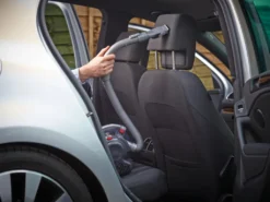 Black & Decker PD1200AV Auto-Handstaubsauger 12V 20 Black & Decker PD1200AV Auto-Handstaubsauger 12V -Haushalts Verkauf 1ce6a18f1029b06db91e4bf117859b4e