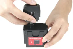 Mit Video-Befüllanleitung Auf Youtube! EASY-REFILL Nachfüllset Für HP 304 Black, HP 304 Black XL, N9K08AE, N9K06AE Patronen - Befülladapter + 3 Füllungen Für HP 304 Black, HP 304 Black XL. Damit Kann Jeder Seine Druckerpatronen Ganz Einfach Selbst Nachfüllen! HP Deskjet 2620, 2630, 2633, 2634, 3700, 3720, 3730 All-in-One, 3732, 3733, 3735, HP Envy 5020, 5030 12 Mit Video-Befüllanleitung Auf Youtube! EASY-REFILL Nachfüllset Für HP 304 Black, HP 304 Black XL, N9K08AE, N9K06AE Patronen - Befülladapter + 3 Füllungen Für HP 304 Black, HP 304 Black XL. Damit Kann Jeder Seine Druckerpatronen Ganz Einfach Selbst Nachfüllen! HP Deskjet 2620, 2630, 2633, 2634, 3700, 3720, 3730 All-in-One, 3732, 3733, 3735, HP Envy 5020, 5030 -Haushalts Verkauf 1d1b8fe43bedebbba7e4199e4f8d5d17