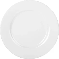 Tafelservice Geschirrset Luminarc 18-tlg. Hartglas Tellerset Essservice Teller 11 Tafelservice Geschirrset Luminarc 18-tlg. Hartglas Tellerset Essservice Teller -Haushalts Verkauf 1d49046b5213c4ffccdd2fcbaa8303b3