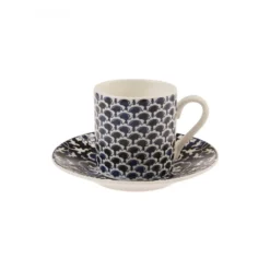 Karaca Leny Buntes Kaffeetassen Set Für 6 Personen 10 Karaca Leny Buntes Kaffeetassen Set Für 6 Personen -Haushalts Verkauf 1daa3c0cc28f254324a34cbfab4d2e4a