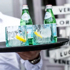 Koziol - Superglas Club Nr. 2 Glas 250 Ml 7 Koziol - Superglas Club Nr. 2 Glas 250 Ml -Haushalts Verkauf 1dd659f2343384746c165632139209bf