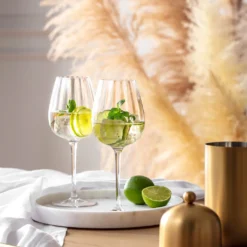 Villeroy & Boch Rose Garden Weißweinkelch, Set 4tlg. Klar 1137258120 15 Villeroy & Boch Rose Garden Weißweinkelch, Set 4tlg. Klar 1137258120 -Haushalts Verkauf 1df8c73fee7ffc1fb5ec9684e116ec68