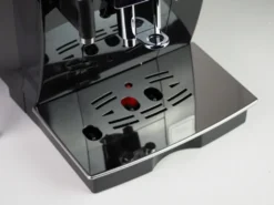 De'Longhi DeLonghi ECAM 23.466.B Kaffee Vollautomat Schwarz 22 De'Longhi DeLonghi ECAM 23.466.B Kaffee Vollautomat Schwarz -Haushalts Verkauf 1dfbbd52392a54374a2048849302ea3a