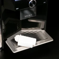 Wessper Ersatz Filter Für Siemens EQ 6,9 TZ70003, Brita Intenza 1016723 575491 Bosch TCZ7003 TCZ-7003 TCZ7033 Bosch 12008246 467873 (9er Pack) 9 Wessper Ersatz Filter Für Siemens EQ 6,9 TZ70003, Brita Intenza 1016723 575491 Bosch TCZ7003 TCZ-7003 TCZ7033 Bosch 12008246 467873 (9er Pack) -Haushalts Verkauf 1e344fc45bc7a0a9148edfbceeb9988e