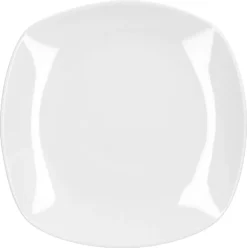 Kaffeeservice Lilli 36tlg. Porzellan Weiß Für 12 Personen 9 Kaffeeservice Lilli 36tlg. Porzellan Weiß Für 12 Personen -Haushalts Verkauf 1e72fbd0396e134b40f61b5d33f692a5