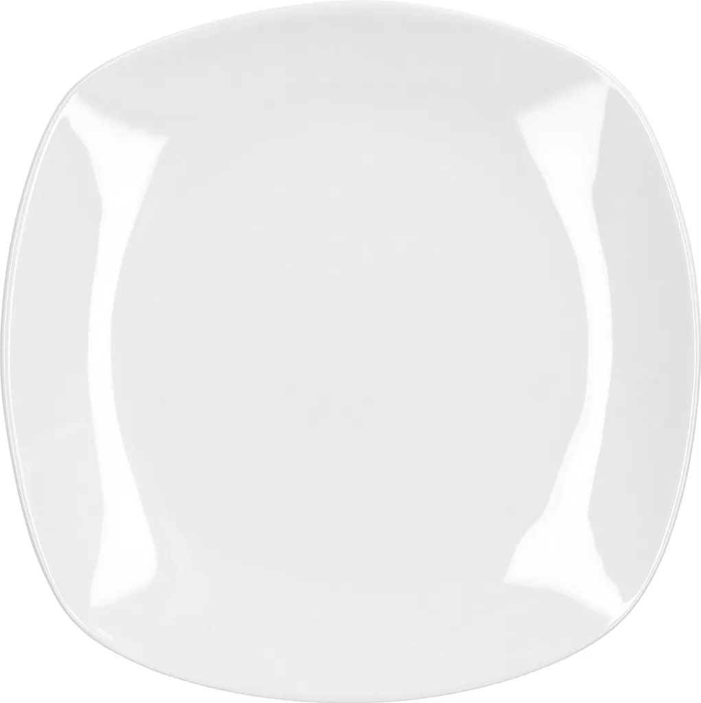 Kaffeeservice Lilli 36tlg. Porzellan Weiß Für 12 Personen 5 Kaffeeservice Lilli 36tlg. Porzellan Weiß Für 12 Personen – Bild 5