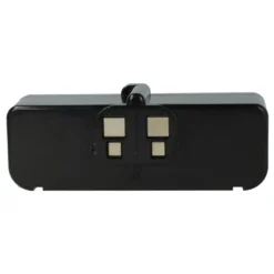 Staubsauger-Akku Für IRobot Roomba 614, 801, 960, Serien 600, 800, 900 - 6000 MAh, 14,4 Volt, Li-Ion -Haushalts Verkauf 1e992ef6c5b1eb66a88e0f06c246c136