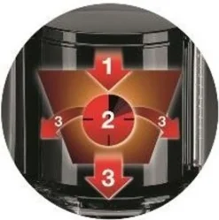 Braun KF47/1 Filter-Kaffeemaschine Schwarz 29 Braun KF47/1 Filter-Kaffeemaschine Schwarz -Haushalts Verkauf 1ec6b4a19e1f450b364d4c420e42c9b4