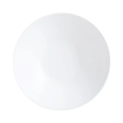 Tafelservice Harena 18-teilig Weiß LUMINARC Essservice Geschirrset Tafelset 10 Tafelservice Harena 18-teilig Weiß LUMINARC Essservice Geschirrset Tafelset -Haushalts Verkauf 1edd3bd17f2d3c5589c1bf315feaa2e2