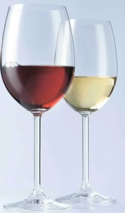 Leonardo 063315 Weissweinglas Set Daily 6-teilig 28 Leonardo 063315 Weissweinglas Set Daily 6-teilig -Haushalts Verkauf 1f15a25de0e4d51d3fa487ea2e2295d6