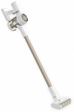 2020 Neu Dreame V10 Pro Handstaubsauger Kabelloser Staubsauger Sperrknopf OLED-Anzeige EU 15 2020 Neu Dreame V10 Pro Handstaubsauger Kabelloser Staubsauger Sperrknopf OLED-Anzeige EU -Haushalts Verkauf 1f84ebb51374541420e32bc35214702c