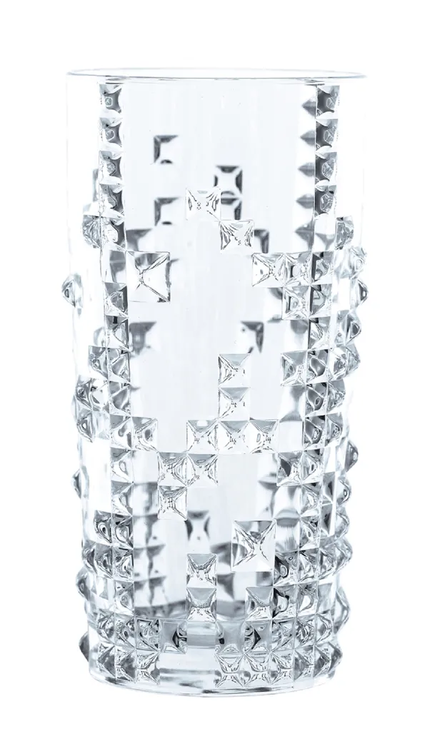 Nachtmann Punk Longdrink Set/4 0099498-0 3 Nachtmann Punk Longdrink Set/4 0099498-0 – Bild 3