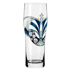 Brauchzeit Allround Glas-Set #7, #8 Von Petra 21 Brauchzeit Allround Glas-Set #7, #8 Von Petra -Haushalts Verkauf 209afadc3217bda406841778c62496d8