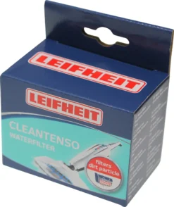 Leifheit Wasserfilter CleanTenso 27 Leifheit Wasserfilter CleanTenso -Haushalts Verkauf 20b8f0d10997c8abb5ad42e0c6bc3c89