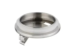 APS 2 Original-Weckgläser In Sturzform Mit Edelstahl-Klappdeckel, Je 370 Ml 12 APS 2 Original-Weckgläser In Sturzform Mit Edelstahl-Klappdeckel, Je 370 Ml -Haushalts Verkauf 20f091b62585a60266a082e9ce79f61a