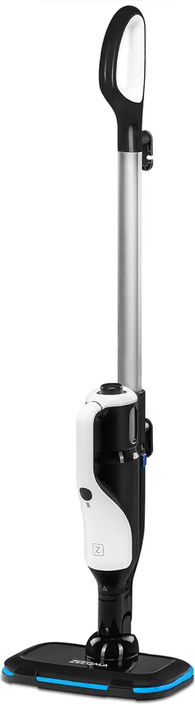 ZEEGMA PAAR Steam Dampfreiniger 15in1, Power 1400W, Reinigt Mehrere Oberflächen, Tötet Bis Zu 99,7% Der Bakterien Und Keime, Einstellbare Dampfleistung, 7 Aufsätze Für Verschiedene Anwendungen 8 ZEEGMA PAAR Steam Dampfreiniger 15in1, Power 1400W, Reinigt Mehrere Oberflächen, Tötet Bis Zu 99,7% Der Bakterien Und Keime, Einstellbare Dampfleistung, 7 Aufsätze Für Verschiedene Anwendungen – Bild 8