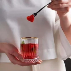 Pasabahce ELYSIA 520004 4er Set Wassergläser Kurz 355 Ml Wassergläser Softdrink 29 Pasabahce ELYSIA 520004 4er Set Wassergläser Kurz 355 Ml Wassergläser Softdrink -Haushalts Verkauf 214e1ccb647e40fe7aa2d6b5ede10844