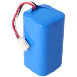 2ASP4-S5 Akku 360 Robot Ersatzakku Für S5, S7, S9 Staubsaugerroboter 14,4V 3400mAh 37,4Wh GB 31241-2014 INR18650 M26-4S1P 15 2ASP4-S5 Akku 360 Robot Ersatzakku Für S5, S7, S9 Staubsaugerroboter 14,4V 3400mAh 37,4Wh GB 31241-2014 INR18650 M26-4S1P -Haushalts Verkauf 218fca3254bd75ddb7978be564625bcf