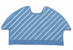 Mikrofaserpad (2 Stück) Für Ecovacs Deebot OZMO 900 / 901 / 902 7 Mikrofaserpad (2 Stück) Für Ecovacs Deebot OZMO 900 / 901 / 902 -Haushalts Verkauf 21a012a5036c52c68f74c06826df3299