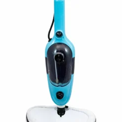 Bituxx Multifunktion Dampfreiniger 1300W, MS-17306 -Haushalts Verkauf 21a5dbeedce3ac5c5cc8baa7e0da9999