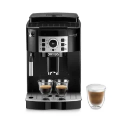 De'Longhi DeLonghi Kaffeevollautomat ECAM 20.116.B MAGNIFICA S 14 De'Longhi DeLonghi Kaffeevollautomat ECAM 20.116.B MAGNIFICA S -Haushalts Verkauf 220400df0c1ab88e1bb9f7b41b51d983