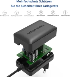 26.1V Ladegerät Für Dyson V6 V7 V8 DC58 DC59 DC60 DC61 DC62 DC72 SV03 SV04 Handstaubsauger Netzteil Adapter 14 26.1V Ladegerät Für Dyson V6 V7 V8 DC58 DC59 DC60 DC61 DC62 DC72 SV03 SV04 Handstaubsauger Netzteil Adapter -Haushalts Verkauf 224558b214f48592ecb03a37fd57980e