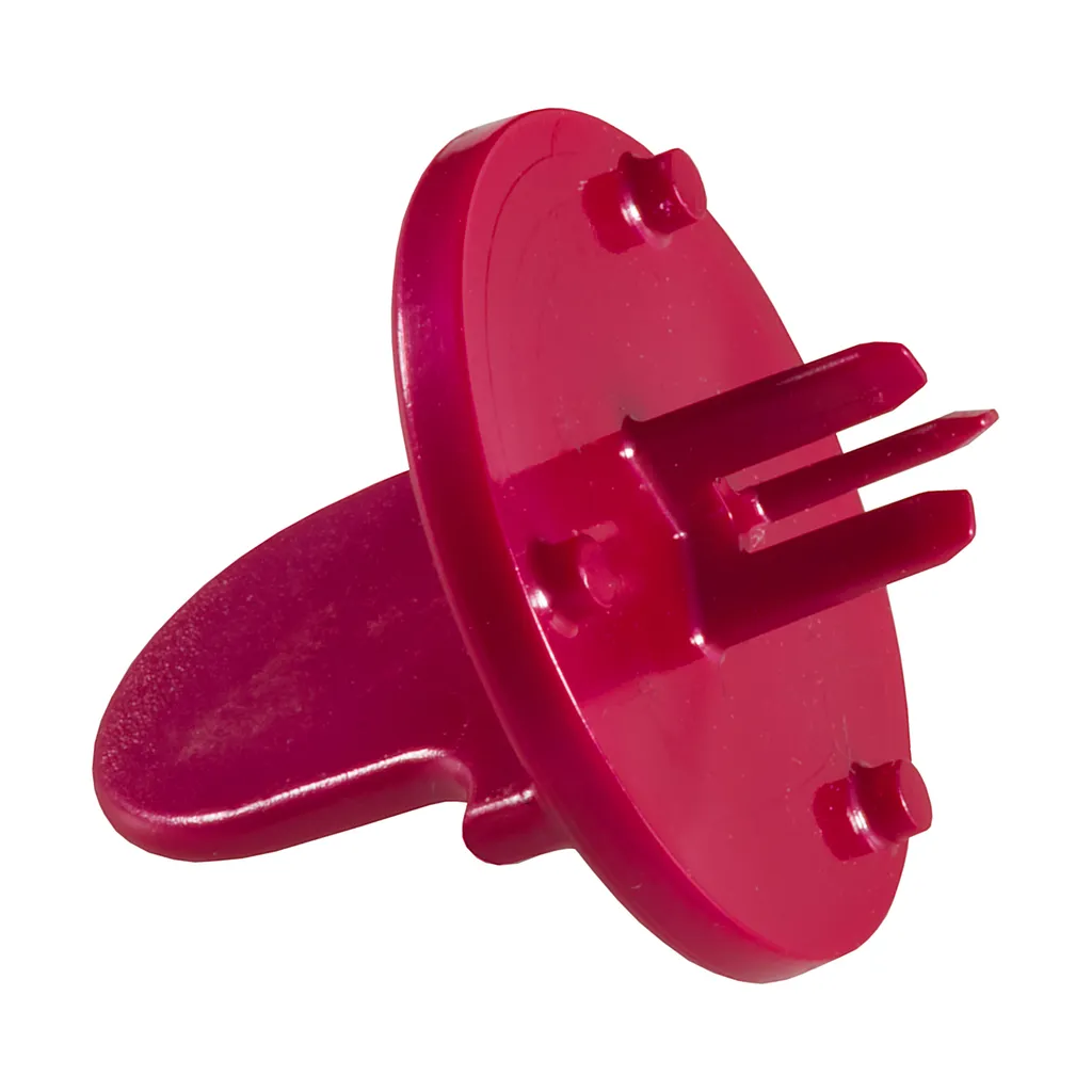 10 X Adapter Für Brita PerfectFit Tischwasserfilter Zur Nutzung Mit MultiMax+ U. A. Patronen (Art.Nr.1048) 2 10 X Adapter Für Brita PerfectFit Tischwasserfilter Zur Nutzung Mit MultiMax+ U. A. Patronen (Art.Nr.1048) – Bild 2