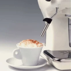 Ariete Siebträger-Espressomaschine Vintage Creme 17 Ariete Siebträger-Espressomaschine Vintage Creme -Haushalts Verkauf 226f32f0919a84f8feb139f8eb736795