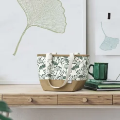 Monbento MB Daily - Graphic Ginkgo 65384016 10 Monbento MB Daily - Graphic Ginkgo 65384016 -Haushalts Verkauf 229057b81103264d6dfc1f7d5696eba3