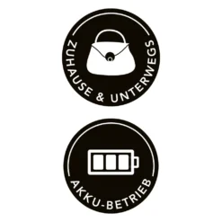 MAXXMEE Tisch-Staubsauger - 60 Minuten Laufzeit - Weiß Tischstaubsauger Mini Staubsauger Akku Handstaubsauger Handsauger Akkusauger 18 MAXXMEE Tisch-Staubsauger - 60 Minuten Laufzeit - Weiß Tischstaubsauger Mini Staubsauger Akku Handstaubsauger Handsauger Akkusauger -Haushalts Verkauf 22b6ff378d9f8c7c147c9cb7fc67afd4