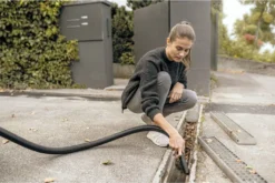 Kärcher WD 2 Plus V-12/4/18/C 20 Kärcher WD 2 Plus V-12/4/18/C -Haushalts Verkauf 22cc50ea0a5a46c37465849fc23f444b