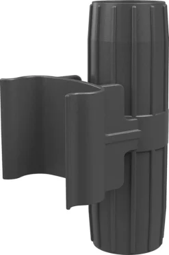 Black & Decker BHFEV182CP 4in1 Pet Akku-Handstaubsauger Mit Stiel Violett 36 Black & Decker BHFEV182CP 4in1 Pet Akku-Handstaubsauger Mit Stiel Violett -Haushalts Verkauf 231fdcd839df4f252d99217a8b5b2625