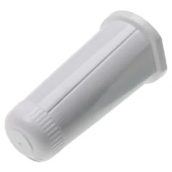 Vhbw 3x Wasserfilter Filter Kompatibel Mit Sage BE920, BES500, BES810, SES875, SES880 Espressomaschine - Weiß 6 Vhbw 3x Wasserfilter Filter Kompatibel Mit Sage BE920, BES500, BES810, SES875, SES880 Espressomaschine - Weiß -Haushalts Verkauf 23510ed244da514d00eaf42e1343de75