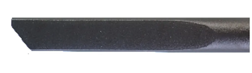 Clever Clean Zyklon Hand- Und Boden-Staubsauger "MX 12" Rosé Mit 2 HEPA-Filtern - Exklusiv Bei Westfalia 2 Clever Clean Zyklon Hand- Und Boden-Staubsauger "MX 12" Rosé Mit 2 HEPA-Filtern - Exklusiv Bei Westfalia – Bild 2