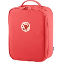 FjällRäven Kånken Mini Cooler, Color:Peach Pink (319) 7 FjällRäven Kånken Mini Cooler, Color:Peach Pink (319) -Haushalts Verkauf 23c585e555debcc6d8de6e9a82873365