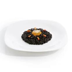 Geschirr Luminarc Carine Glas Schwarz-Weiß (19 Pcs) 23 Geschirr Luminarc Carine Glas Schwarz-Weiß (19 Pcs) -Haushalts Verkauf 23ef0f26be71575c360fb5701b42d5d9