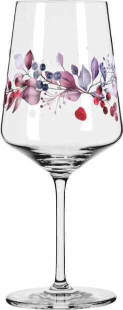 RITZENHOFF RITZENHOFF Sommersonett Sprizz 2er Set -Haushalts Verkauf 244c6600ed5ea4c6435c24cbc281ffad