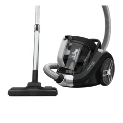 Rowenta RO4826 Compact Power XXL Schwarz Beutelloser Bodenstaubsauger 11 Rowenta RO4826 Compact Power XXL Schwarz Beutelloser Bodenstaubsauger -Haushalts Verkauf 2482c01f7f460efb515fdf1cc979ee3f