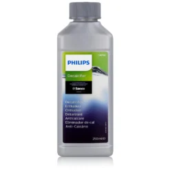 4x Philips CA6903/10 AquaClean Wasserfilter & 4x Philips Saeco Entkalker 250ml 9 4x Philips CA6903/10 AquaClean Wasserfilter & 4x Philips Saeco Entkalker 250ml -Haushalts Verkauf 24d75574cdef379197f346344f15234b