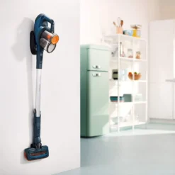 Philips 5000 Series SpeedPro FC6724/01 - Steelstofzuiger 15 Philips 5000 Series SpeedPro FC6724/01 - Steelstofzuiger -Haushalts Verkauf 252e6cd19b7a7e7803e343fc665a858f