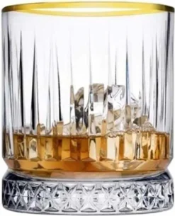 Pasabahce ELYSIA 520004 4er Set Wassergläser Kurz 355 Ml Wassergläser Softdrink 28 Pasabahce ELYSIA 520004 4er Set Wassergläser Kurz 355 Ml Wassergläser Softdrink -Haushalts Verkauf 254029bf71766c0edc5b52bfa7dae3e9