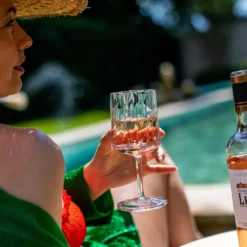 Koziol - Superglas Club No. 09 Weinglas 200 Ml 2er Set 29 Koziol - Superglas Club No. 09 Weinglas 200 Ml 2er Set -Haushalts Verkauf 2547b5c5147ea4cd380ef20471594c33