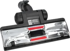 AJS Staubbürste Für Samsung Staubsauger Mit Einrastsystem KL8313A2A -Haushalts Verkauf 2682bee4dc35d99579ff80c7ca077f0a