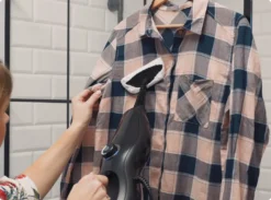 ZEEGMA Puur Dampfreiniger 1500 W Dampfbesen Dampfmop Haushaltsdampfer SET 15in1 29 ZEEGMA Puur Dampfreiniger 1500 W Dampfbesen Dampfmop Haushaltsdampfer SET 15in1 -Haushalts Verkauf 26feaaf6da8ef25e95b94d4c816c1f7f